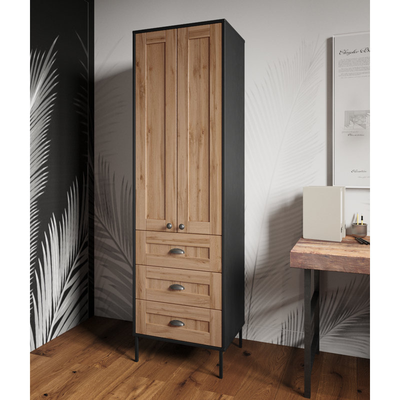 Aarie Wardrobe